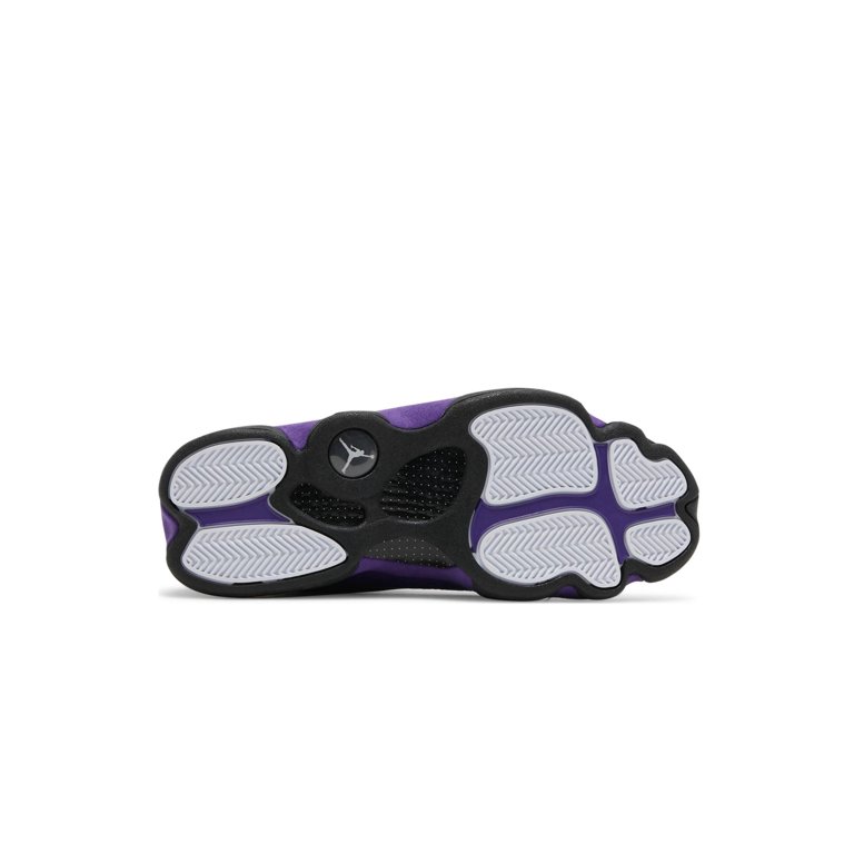Air Jordan 13 Court Purple in 2023  Purple basketball shoes, Jordan  shoes retro, Sport shoes men