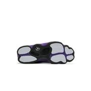 Air Jordan 13 Retro 'court Purple' - Dj5982-015