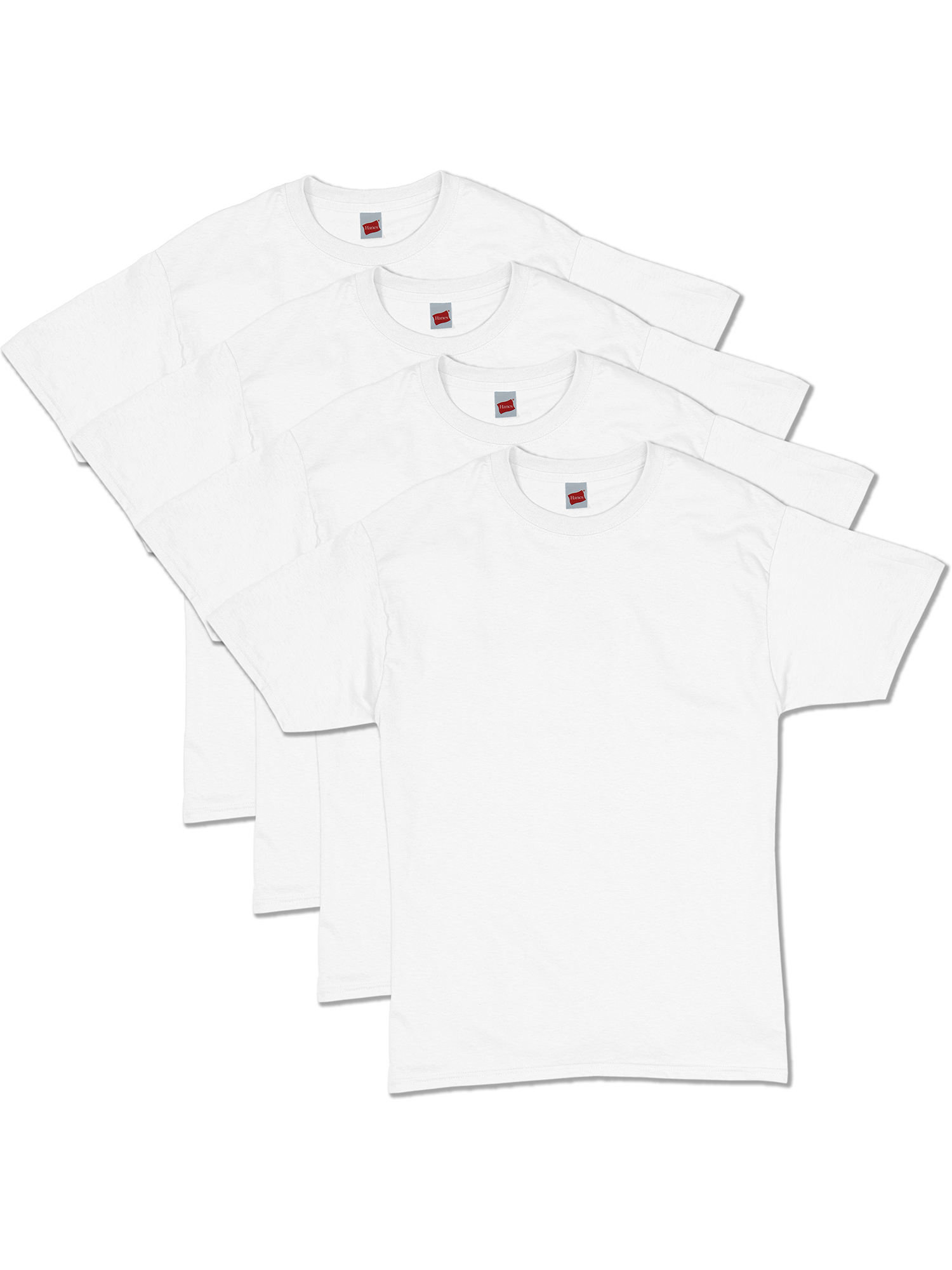 hanes short sleeve sweatshirt
