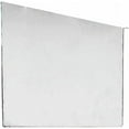 thumbnail image 5 of Pit Posse 430 Fuel Jug Rack Double, Silver, 5 of 7