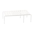 thumbnail image 2 of Expandable Kitchen Shelf, Adjustable Cabinet Organizer, Multifunctional Space Saving Rack for Countertop Pantry Wardrobe Storage, 2 of 6