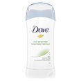 thumbnail image 1 of Dove Antiperspirant Stick Cool Essentials, for Women, For 48H Underarm Sweat & Odour Protection,, 1 of 6
