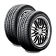thumbnail image 1 of Paquete de 2 Llantas 225/60 R16 SUMITOMO HTR A/S 98V SUMITOMO HTR A/S, 1 of 6