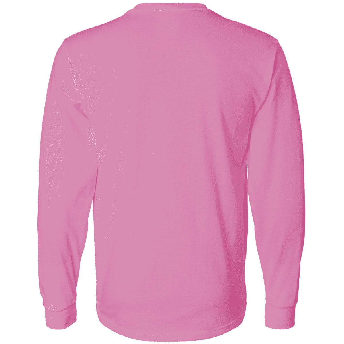 Inktastic In a World You Can Be Anything Be Kind Autism Awareness Long Sleeve T-Shirt