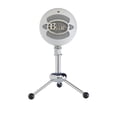 thumbnail image 1 of Micrófono Logitech Blue Snowball USB Cardioide, 1 of 5