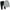 Grey, variant on ASFGIMUJ Toddler Fall Outfits For Girls Casual Letter Printed Long Sleeve Hoodie Pullover Sweatshirt Tracksuit Jogger Sweatpants Unisex 2 Pc Sweatsuit Set Baby Boy Fall Outfits Grey 3 Years-4 Years