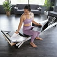 thumbnail image 4 of STOTT PILATES Manual - Complete Arc Barrel, 4 of 7