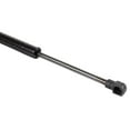 thumbnail image 5 of TRQ Trunk Lid Lift Support Fits 99-00 BMW 323i 01-05 325i 328i 01-06 330i 330xi GSA05364, 5 of 5