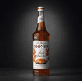 thumbnail image 2 of Monin Maple Pancake Syrup cs 12/750 ml, 2 of 5