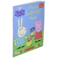 thumbnail image 2 of Peppa's Easter Egg Hunt (Peppa Pig), 2 of 5