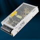 thumbnail image 4 of Fuente de Alimentación Industrial SV-120W-12V Fuente de Alimentación Conmutada de 380 V A 12 V CC para Iluminación, 4 of 5