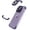 Purple, variant on Frameless Fit for iPhone 13 Pro Bumper Case with Camera Lens Protector, Slim Soft TPU Shockproof Phone Cover No Back, Minimalist Yet Protective Shell (Red)