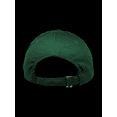 thumbnail image 3 of National Park Service Hat with NPS Woven Patch, 3 of 3