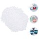 thumbnail image 4 of ColoMX 1 bolsa de bolitas de plástico polimorfos multiusos, divertidas cuentas termoplásticas, cuentas de plástico moldeables reutilizables, 4 of 7