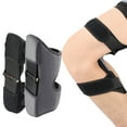 thumbnail image 4 of WIFKLSIIPG Knee Assistive Device Knee Booster Knee Booster Brace Joint Support Spring Stabilizer Climbing Squatting Knee Assistive Device Knee Booster Brace Joint Support Spring Stabilizer, 4 of 4