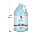 thumbnail image 3 of Top Performance TP Baby Powder Conditioner Gal, 3 of 3