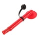 thumbnail image 3 of Tubo de inflado de boya salvavidas, chalecos salvavidas, tubo de soplado, tubo inflable para chalecos salvavidas, 3 of 4