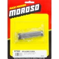 thumbnail image 1 of Moroso 97062 In Line Filter Screen, 1 of 2