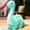dinosaur toys, variant on Gift toys Triceratops Plush Doll Stuffed Toy No Logo, High Quality Plush Fabric And Eco-Friendly Pp Cotton Padding, Suitable For Christmas Holidays Birthdays Play Collecting Gift Giving