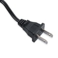 thumbnail image 4 of Toothbrushes Charging Dock Power Charger Adapter for Oral B Type3768 iO7 iO8 iO9, 4 of 4