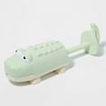 thumbnail image 2 of SUNNYLiFE Water Squirters Crocodile Pastel Green S41ASCRC, 2 of 9