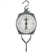235-6S Hanging Scale