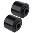 thumbnail image 3 of Kit de elevación de nivelación Extensor de espárrago para 99-20 F-250 F-350 Super Duty - Dontodent de poliuretano de 3" Kuyhfg Sin marca, 3 of 5