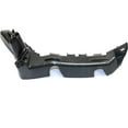 thumbnail image 4 of Acaige Front Bumper Bracket For Chevrolet Equinox 2010-2017, 4 of 5