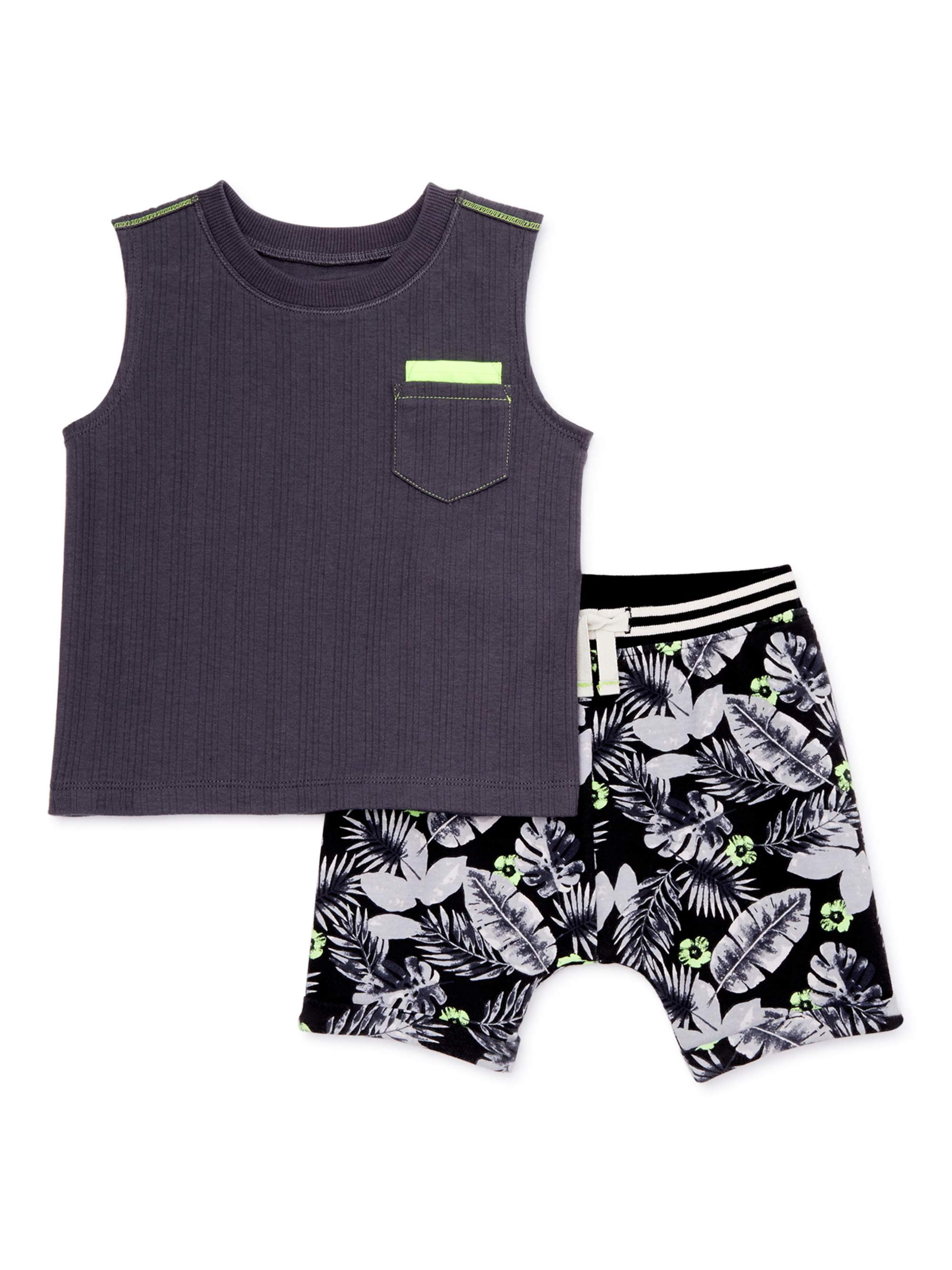 baby boy boutique