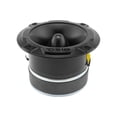thumbnail image 4 of Tweeter DS18 PRO-TWX4 Bobina de Voz de Titanio 4.5" 560W, 4 of 7