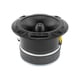 thumbnail image 4 of Tweeter DS18 PRO-TWX4 Bobina de Voz de Titanio 4.5" 560W, 4 of 7