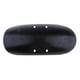 thumbnail image 2 of Guardabarros Delantero Corto DYNWAVEMX para Motocicleta Cuarenta Y Ocho 48 XL1200X 2010-2017, 2 of 7