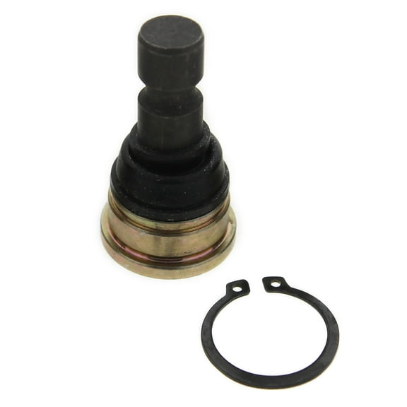 Ball Joint fits Polaris General 4 1000 2017-2022, 2025 Lower x1 by Race-Driven