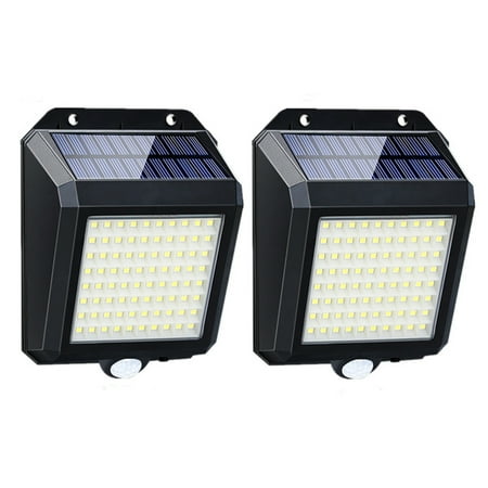 

Solar Powered LED Round Ball Post Lamp Stainless Steel Base Eco-Friendly Lamps for Garden Villa Pillar Garden Hotel