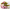 Light Purple, variant on Artificial Flowers Silk Peony Rose Real Touch Fake Flowers with 13 Heads Vintage Bouquet for Home Wedding Party Decoration Champagne No Vase Included