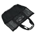 thumbnail image 1 of Beach Bags, Beach Tote Lightweight Large Portable  For Beach Camping, 1 of 8