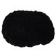 thumbnail image 1 of Funda para banco de piano, funda para banco de piano, funda dorada para cojín de piano, funda para asiento de piano, calidad superior, 1 of 8