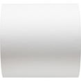 thumbnail image 2 of Georgia Pacific Professional Hardwound Roll Paper Towel, Nonperf, 7.87" x 1,000 ft, White, 6 Rolls/Carton, 2 of 7