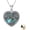 Abalone Tree of Life, variant on Heart Locket Necklace That Holds Pictures Sterling Silver Butterfly Locket Personalized Custom Photo Pendant Necklace Jewelry Gifts for Women Her