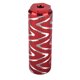 thumbnail image 2 of Greeniant Pedal antideslizante de aluminio para eje de bicicleta de montaña, 1 par, antideslizante, para eje delantero y trasero, accesorios para Ciclismo rojo 80*25mm Greeniant OD0515-02, 2 of 5