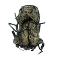 thumbnail image 3 of TISHITA 1/6 Action Figures Backpack Costume Parts for 12inch Action Figures Dress up large, 3 of 8