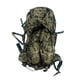 thumbnail image 3 of Mochila Strade Fareast Limited con figuras de acción 1/6 con bolsillos laterales, 3 of 8