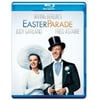 Easter Parade (Blu-ray)