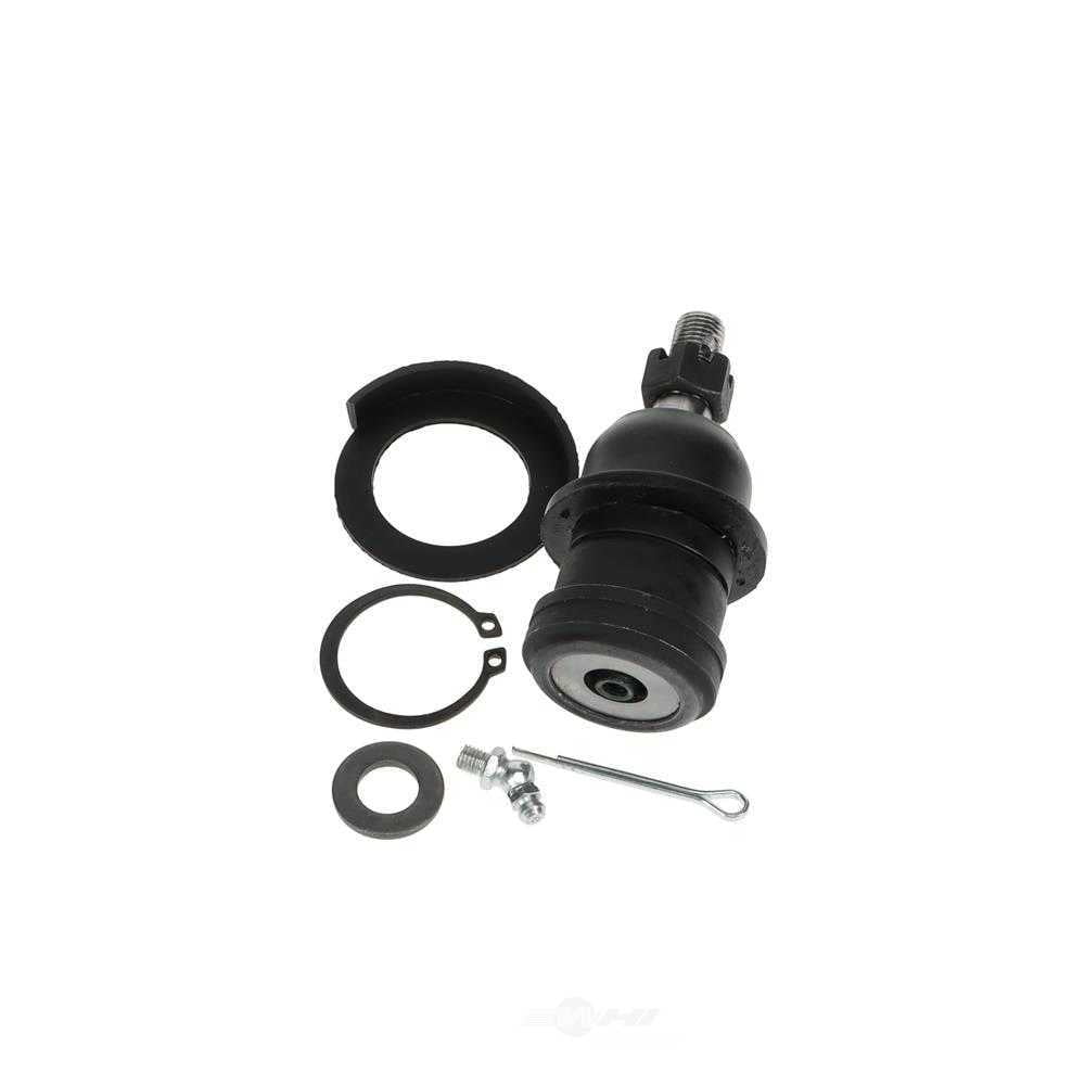 ACDelco 46D2316A Front Lower Ball Joint