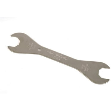 Park Tool HCW-6/7/9/15Y Freewheel Remover Wrench