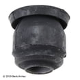 thumbnail image 4 of BeckArnley 101-3441 Control Arm Bushing, 4 of 4