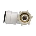 thumbnail image 4 of Aqua Lock 3520-0808 Fresh Water Fitting, 4 of 4