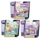 thumbnail image 2 of Clínica veterinaria Pipsy Purrville de Littlest Pet Shop Salón Zoe Trent Set de juego de patinaje sobre hielo Rosalee Pointer Mascotas en la ciudad Juguetes para niños, 2 of 5