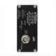 thumbnail image 5 of Receptor de Radio SDR ATS-20+ Plus V2 SI4732 con Pantalla OLED FM AM SW SSB Recargable por USB, 5 of 5