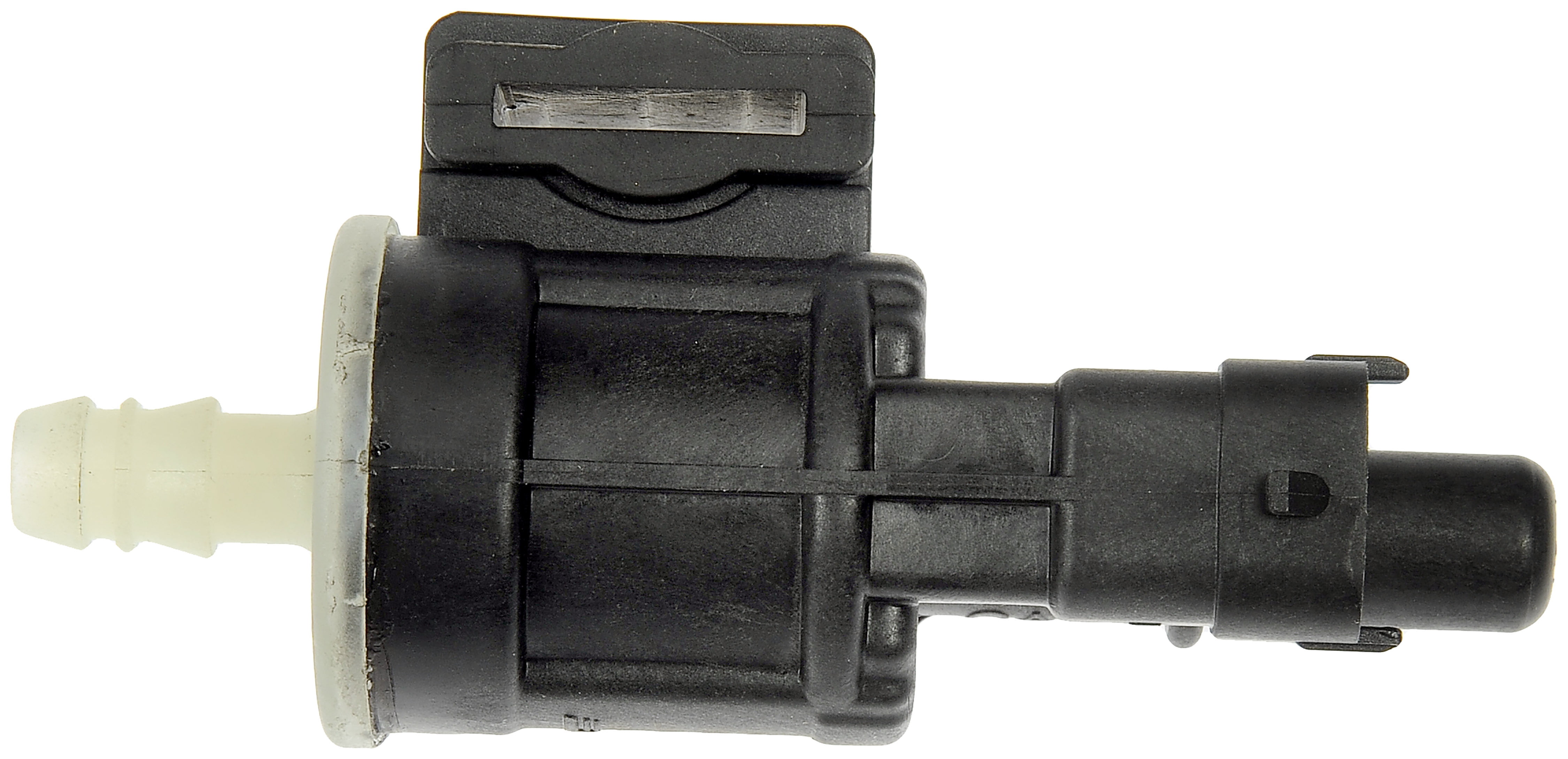 Dorman 911-410 Vapor Canister Purge Valve for Specific Models